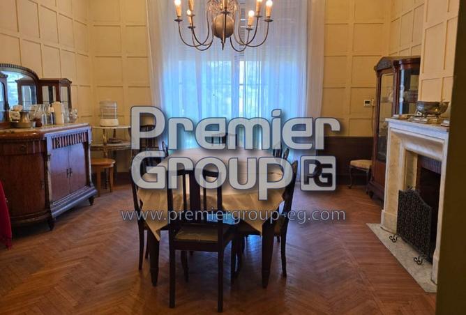 62893408 - Property Main Image