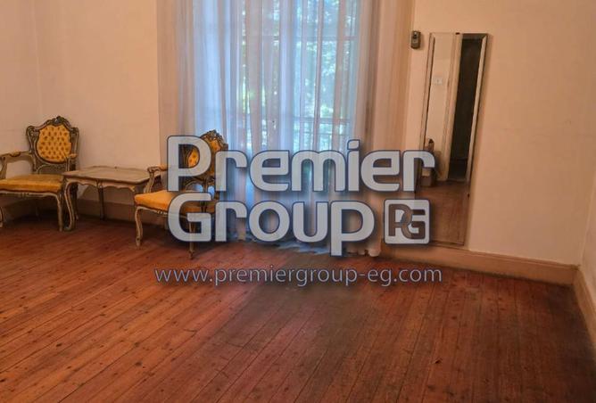 62893408 - Property Image 2