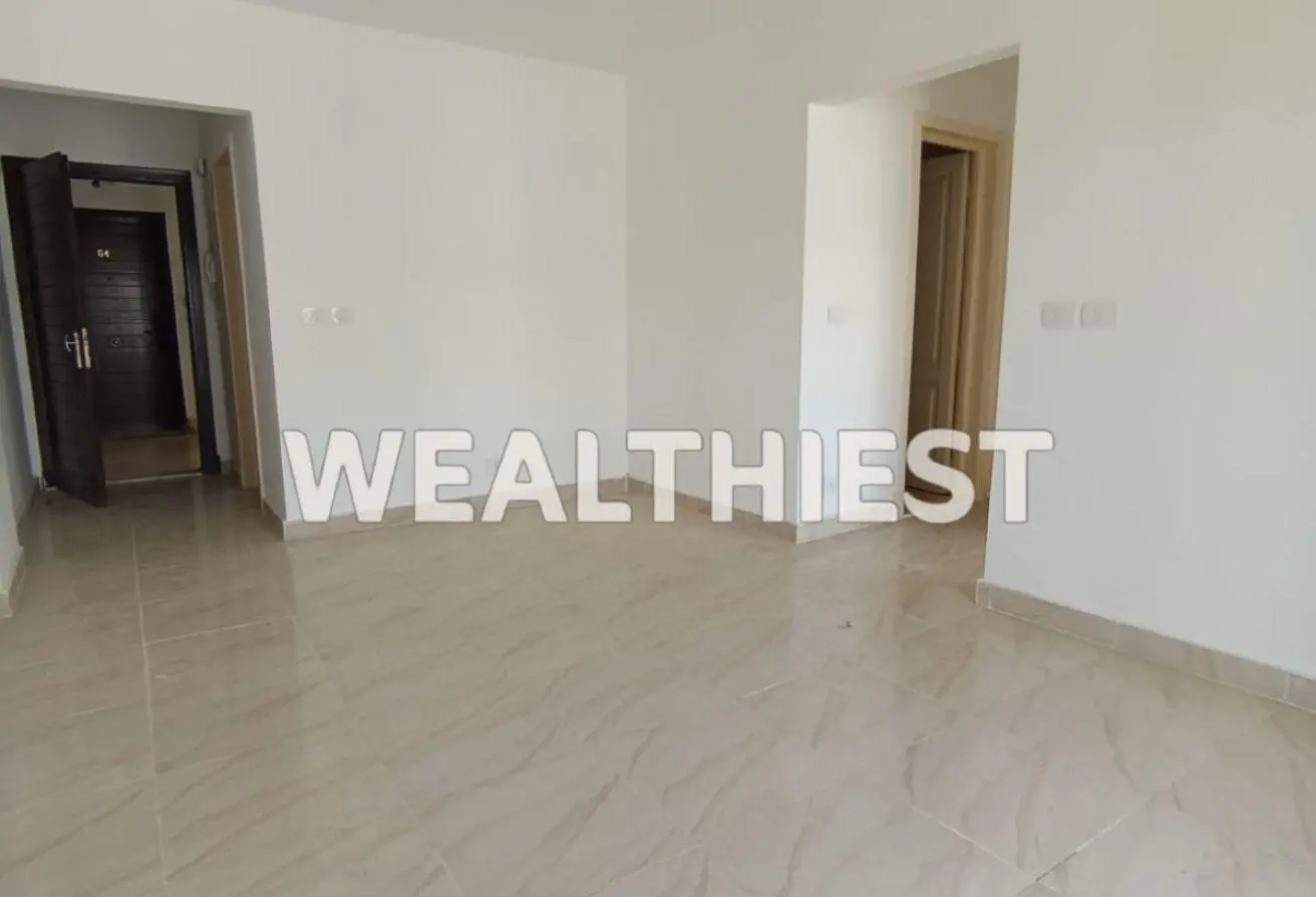 114611556 - Property Main Image