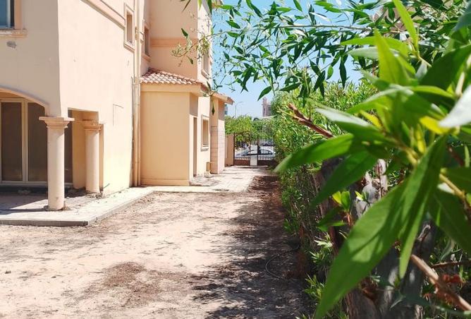 8484166 - Property Image 2