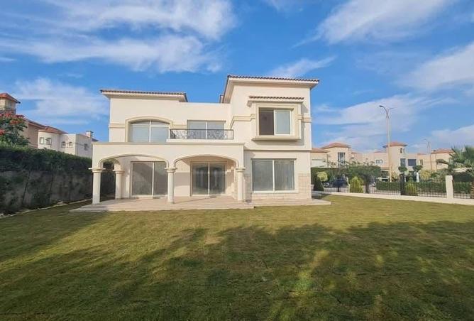 8484166 - Property Image 3