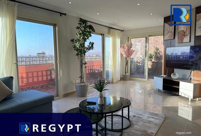 8598075 - Property Image 2