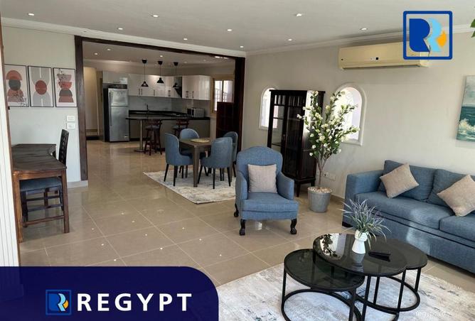 8598075 - Property Image 3