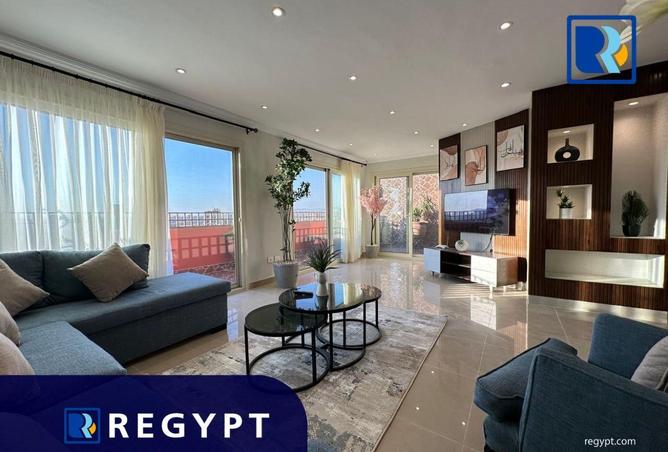 8598075 - Property Main Image