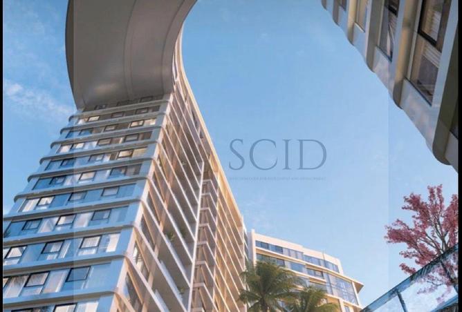 61447803 - صورة العقار 3