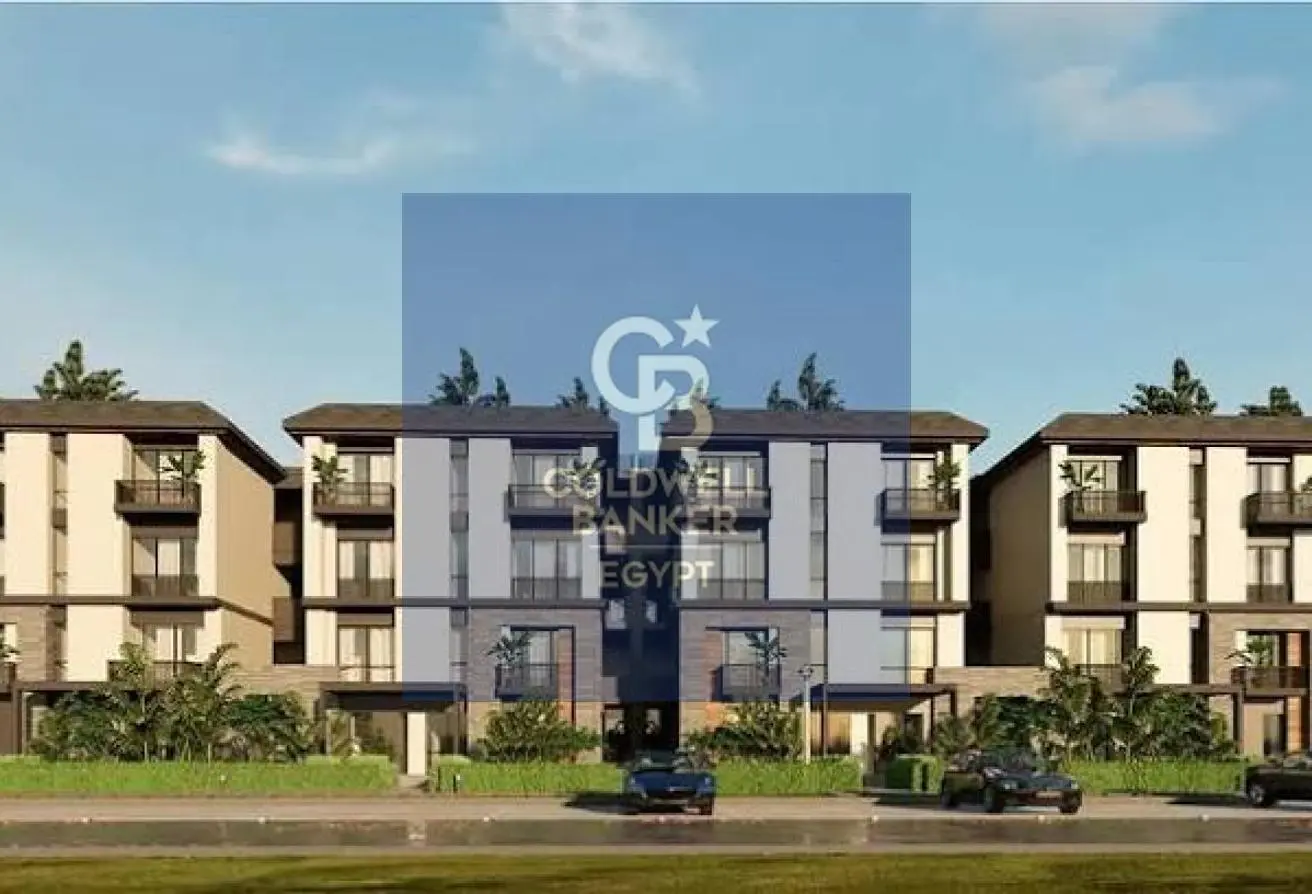 118547441 - Property Main Image