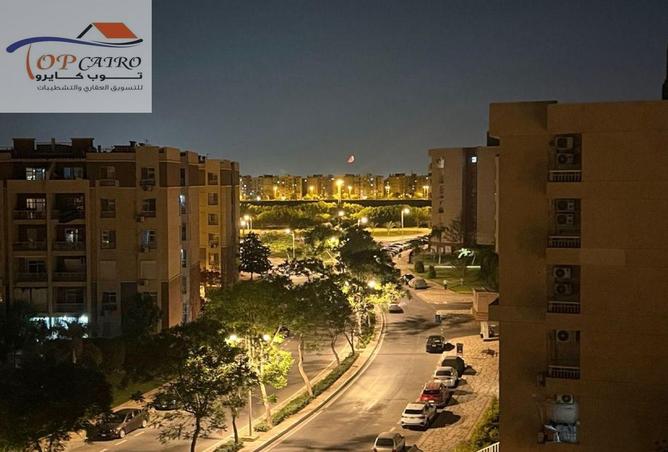 105737037 - Property Main Image