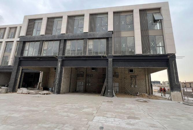 8571579 - الصورة الرئيسية للعقار