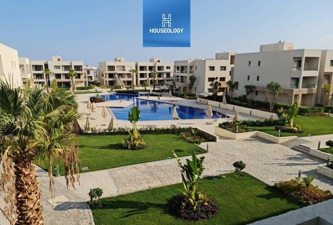 102073978 - الصورة الرئيسية للعقار