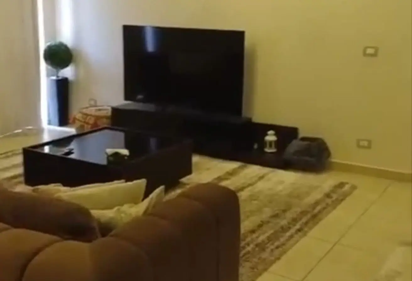 111895245 - الصورة الرئيسية للعقار