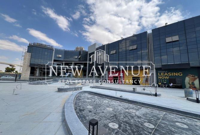 8664301 - Property Image 2