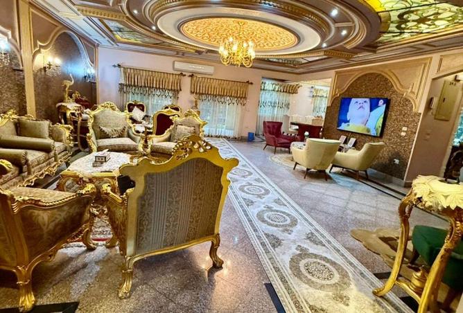 80529138 - Property Main Image