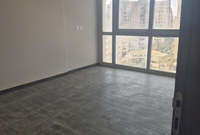 99118864 - صورة العقار 3