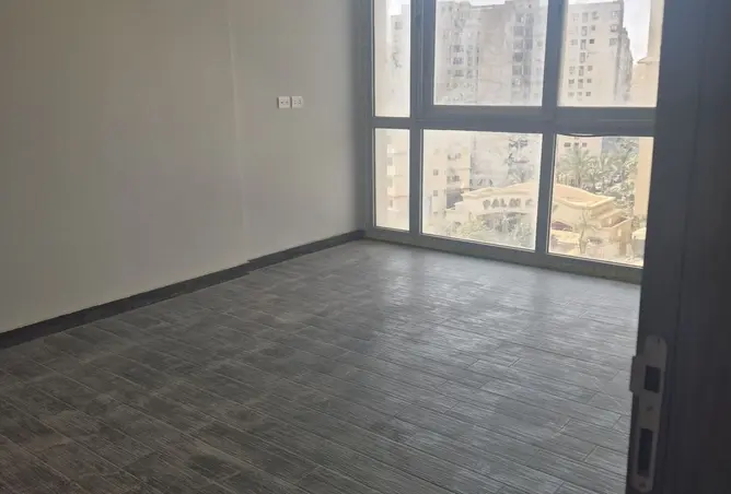99118864 - صورة العقار 3