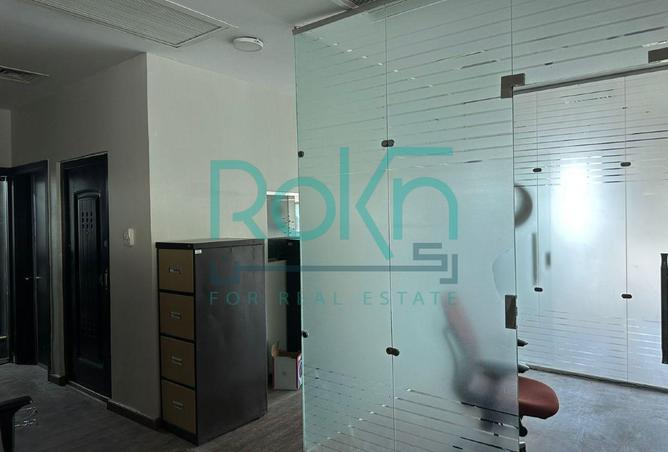 69573462 - صورة العقار 3