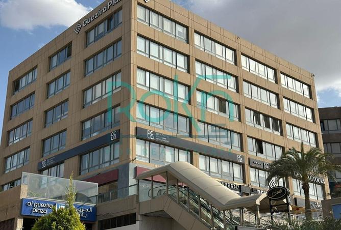 69573462 - صورة العقار 2