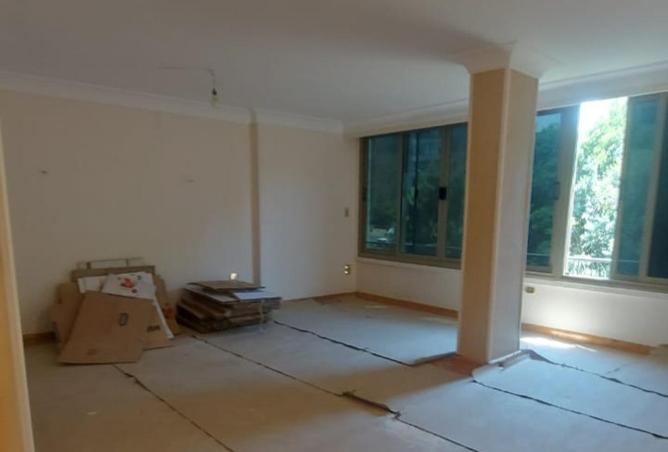 60477126 - صورة العقار 3