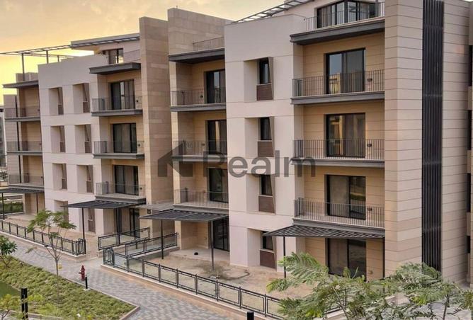 55246693 - صورة العقار 2