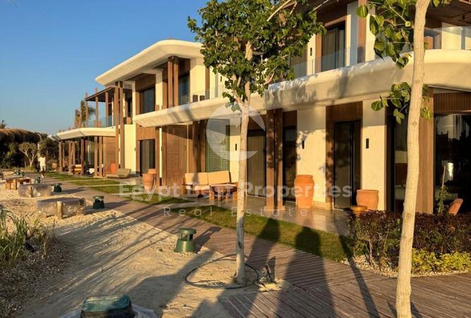 67219267 - Property Image 2