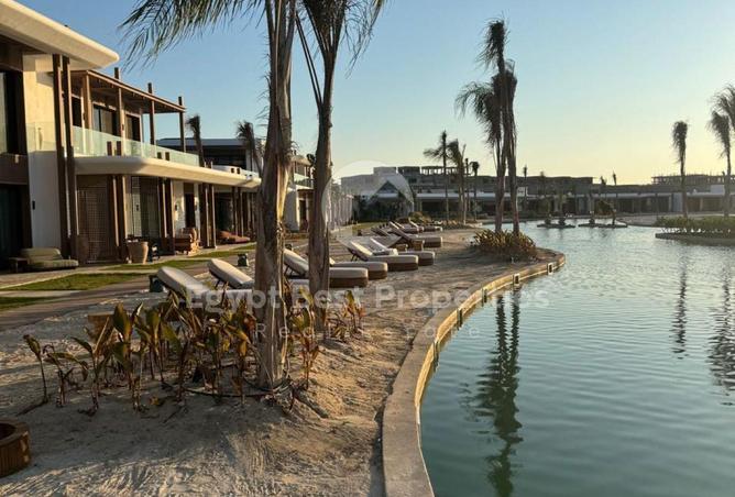 67219267 - Property Image 3