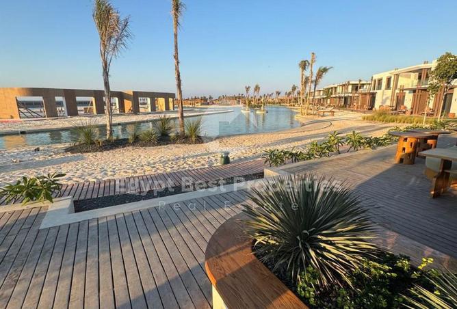 67219267 - Property Main Image