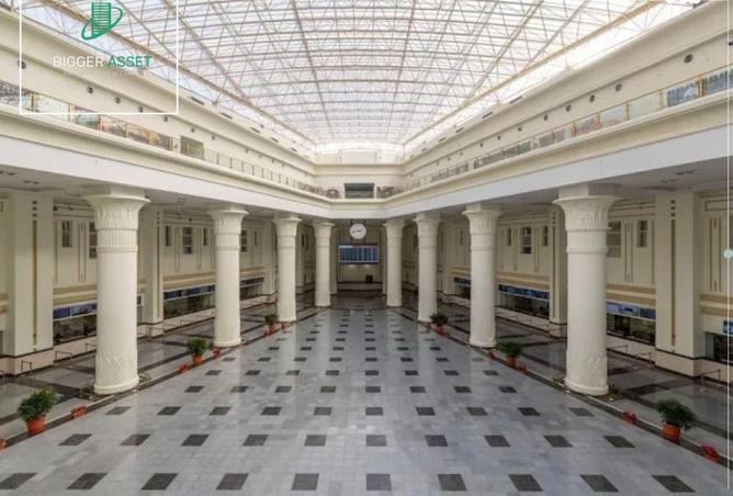 68522033 - Property Image 2