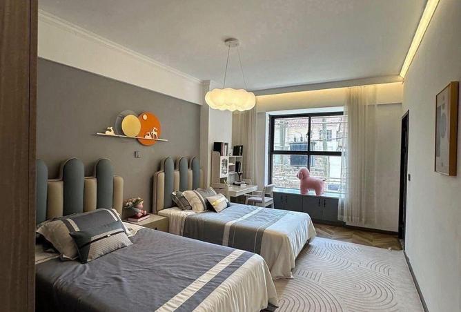 88682886 - Property Image 2