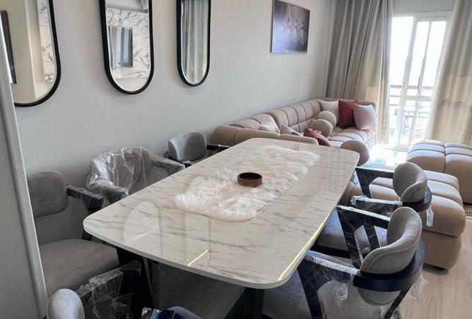 8700236 - Property Image 3