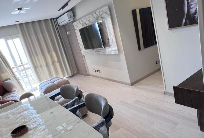 8700236 - Property Image 2