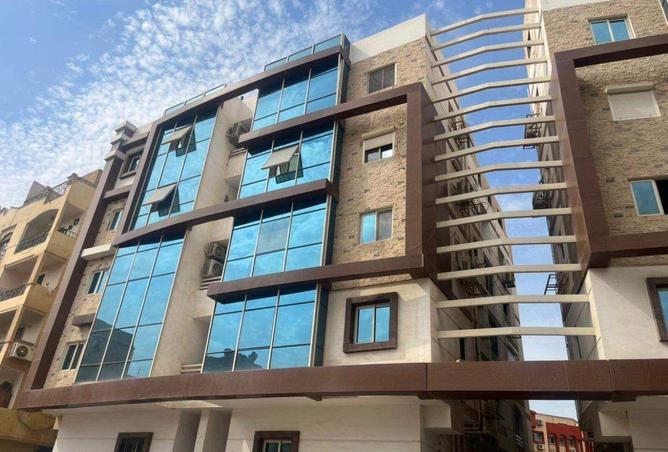 8611934 - الصورة الرئيسية للعقار