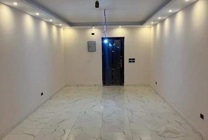 8611934 - صورة العقار 3