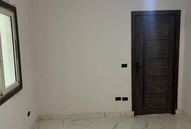 8611934 - صورة العقار 2