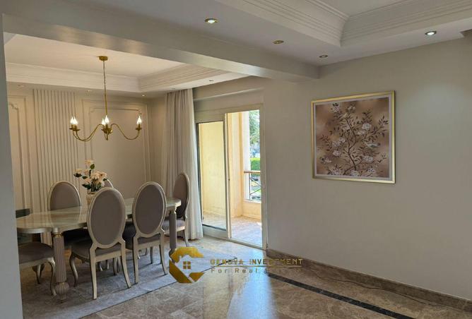 57252841 - صورة العقار 2