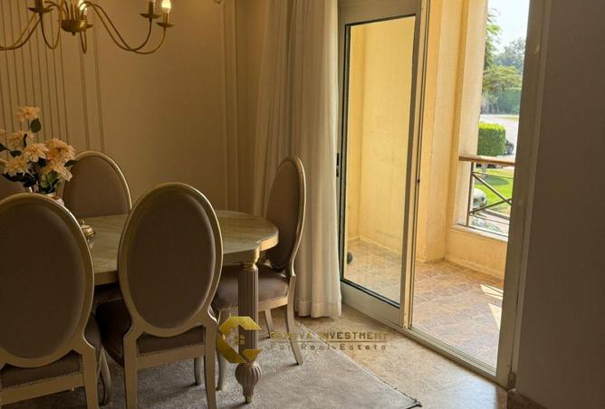 57252841 - صورة العقار 3