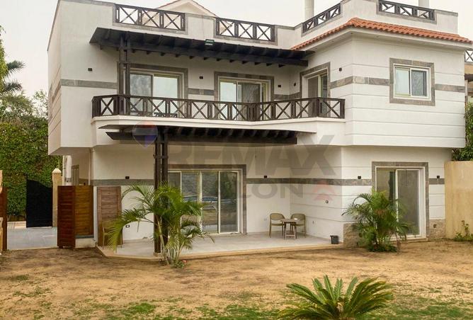 73493379 - صورة العقار 2