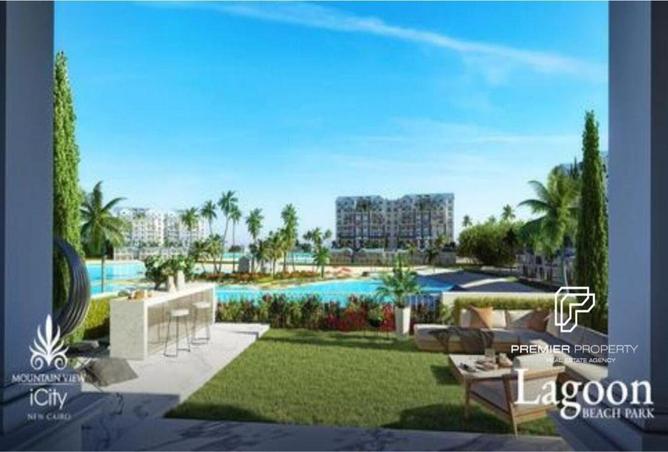 2OuLAKgAInA - Property Image 2