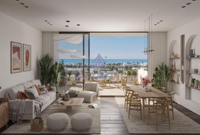 76518574 - Property Main Image