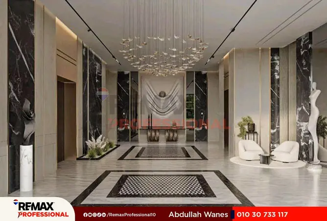 64127766 - صورة العقار 3