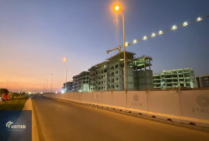 8529981 - الصورة الرئيسية للعقار