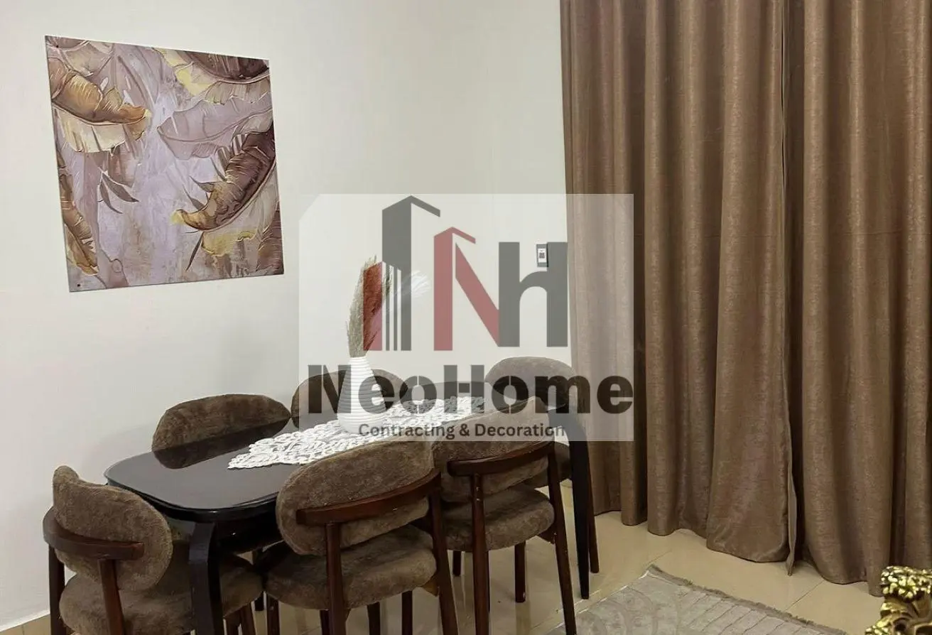 99385151 - الصورة الرئيسية للعقار