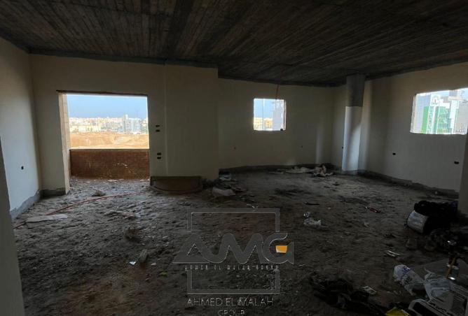 58989394 - Property Image 3