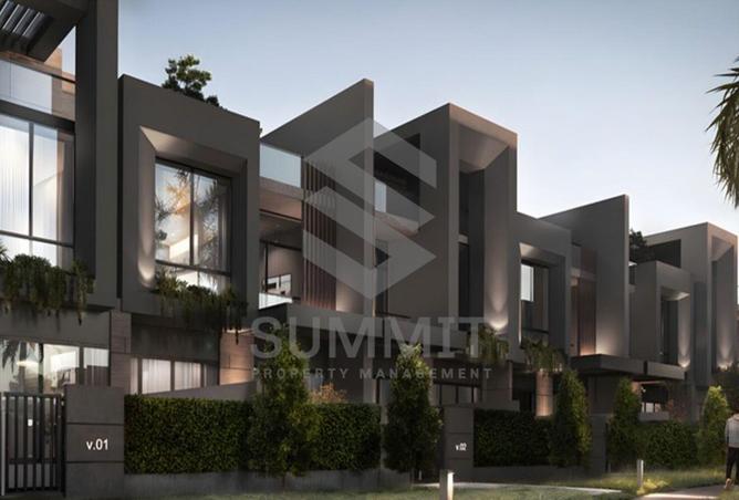107409654 - Property Image 2
