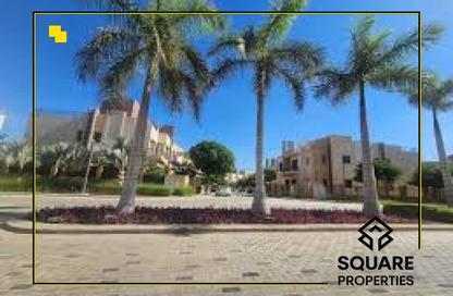 فيلا - 5 غرف نوم - 6 حمامات للبيع في الما - الحي الثاني - الشيخ زايد - الجيزة فيلا - 5 غرف نوم - 6 حمامات للبيع في الما - الحي الثاني - الشيخ زايد - الجيزة