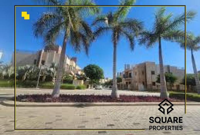 87234421 - صورة العقار 3