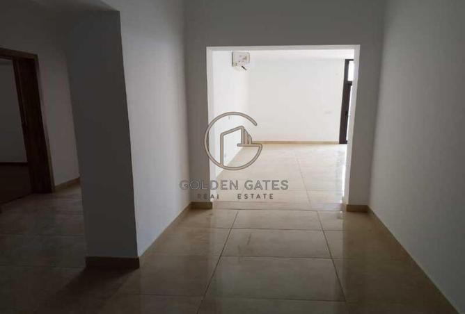 70366532 - Property Image 3