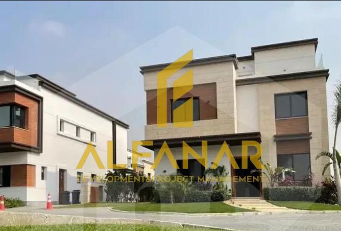 53724145 - صورة العقار 3