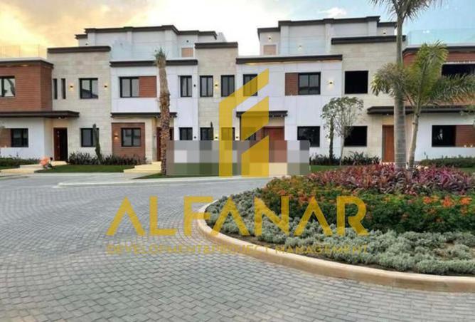 53724145 - صورة العقار 2