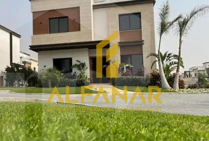 53724145 - الصورة الرئيسية للعقار