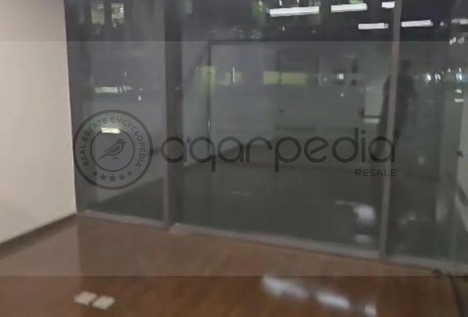 8601014 - Property Image 2