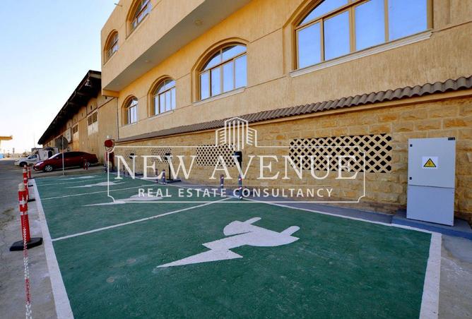 8589002 - Property Image 2